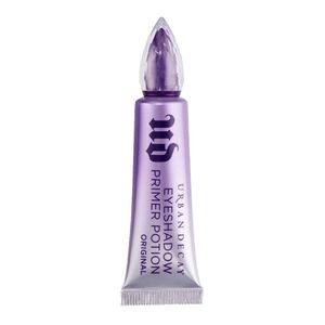 Urban Decay Eyeshadow Primer Potion - Original